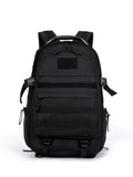 Tactical Backpack
