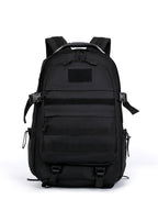 Tactical Backpack