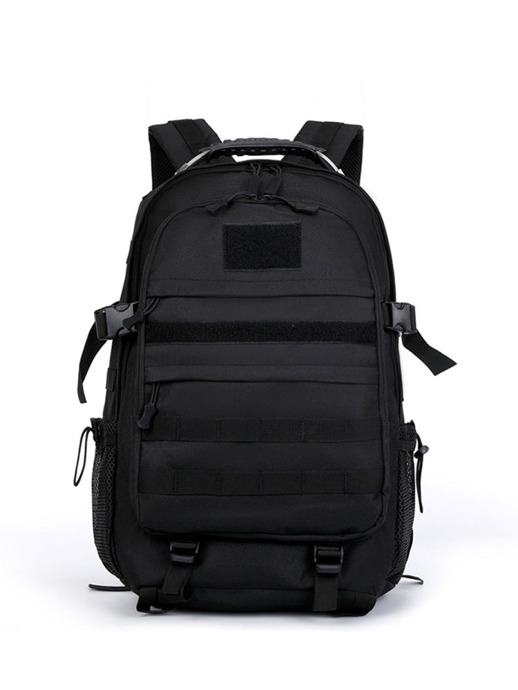 Tactical Backpack
