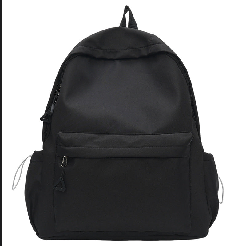 Practical Everyday Backpack