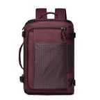 Versatile Lifestyle Backpack Calm Wears