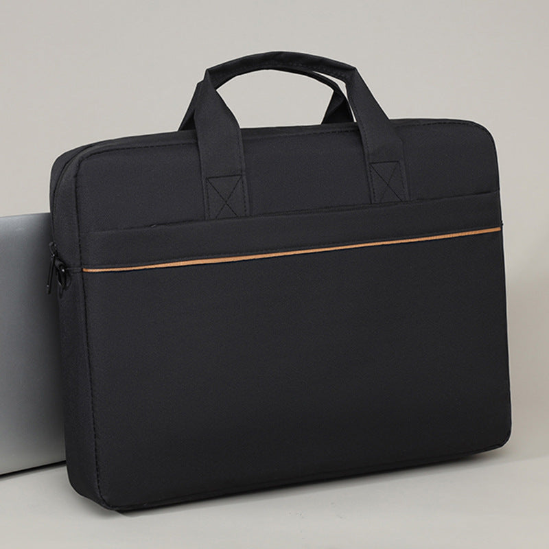Laptop Briefcase Calm Wears