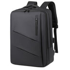 Ergonomic Laptop Backpack