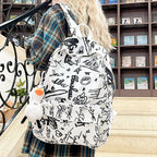 Rucksack