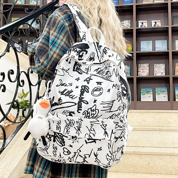 Rucksack