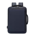 Versatile Travel Backpack