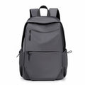 Versatile Travel Backpack