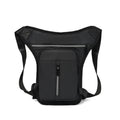 Modern Utility Crossbody Bag