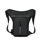Modern Utility Crossbody Bag