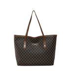 Stylish Structured Tote Bag