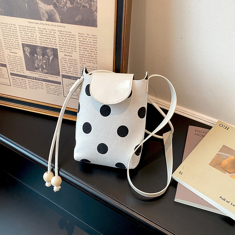 WoStylish Crossbody Bag