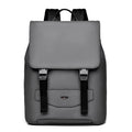 Stylish Waterproof Backpack