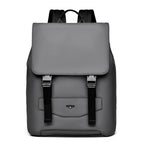 Stylish Waterproof Backpack