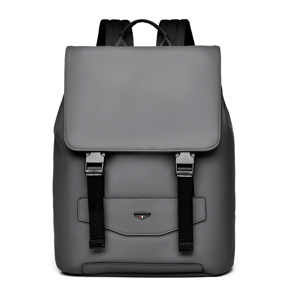 Stylish Waterproof Backpack