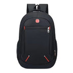 Multi-Functional Backpack