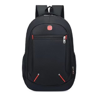 Multi-Functional Backpack