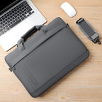 Professional Business Laptop Briefcase