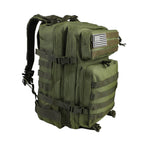 Tactical Backpack