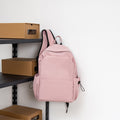 Ergonomic Daily Use Backpack