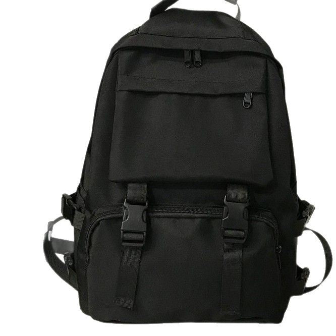 Premium Multi-Function Adventure Backpack