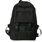 Premium Multi-Function Adventure Backpack
