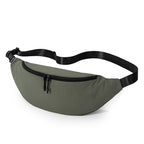 Elegant Hip Bag