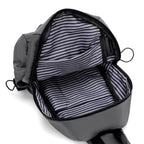Versatile Sling Bag