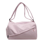 Stylish Multi-Functional Gym Duffle Bag