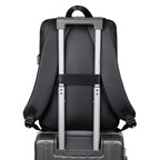 Multi-Functional Travel Backpack