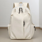 Versatile Multi-Functional Everyday Backpack