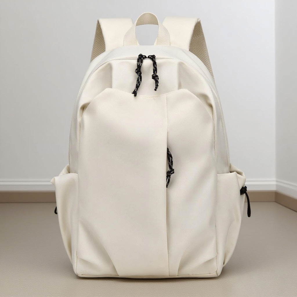 Versatile Multi-Functional Everyday Backpack