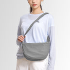 Belt bag in modern design