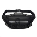 Sports Utility Waist Pack