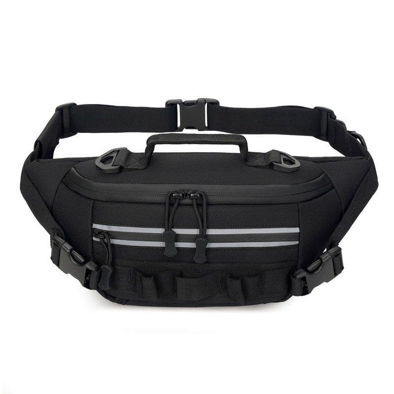 Sports Utility Waist Pack