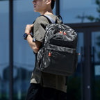 Urban Waterproof Backpack