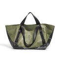 Eco-Friendly Large Capacity Tote Bag