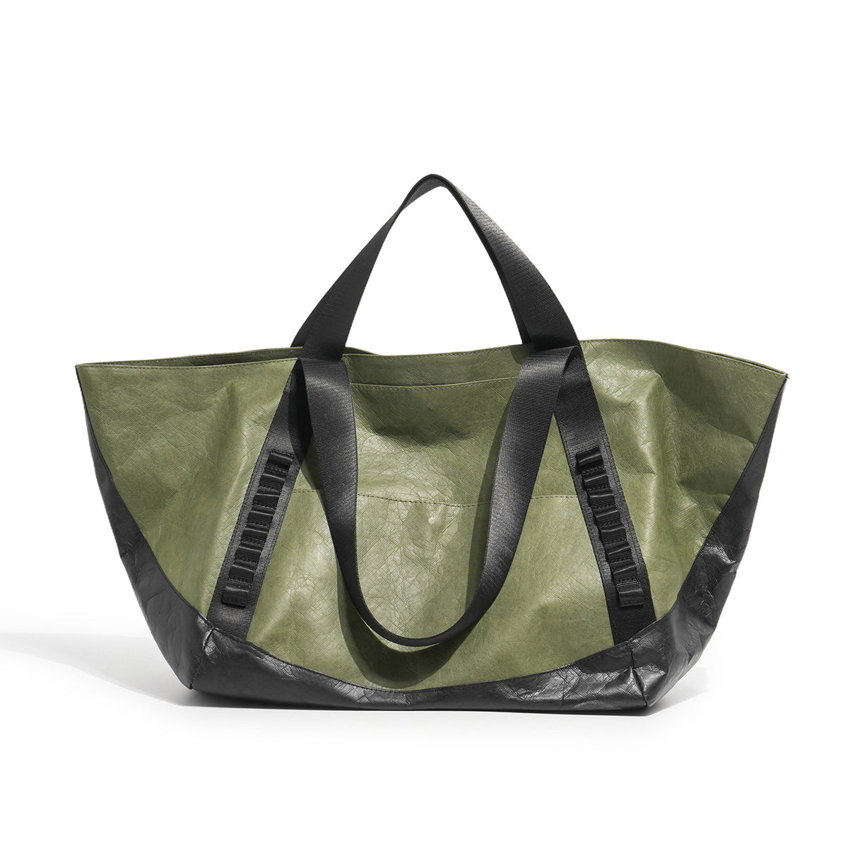 Eco-Friendly Large Capacity Tote Bag