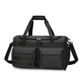 Versatile Travel Duffle Bag