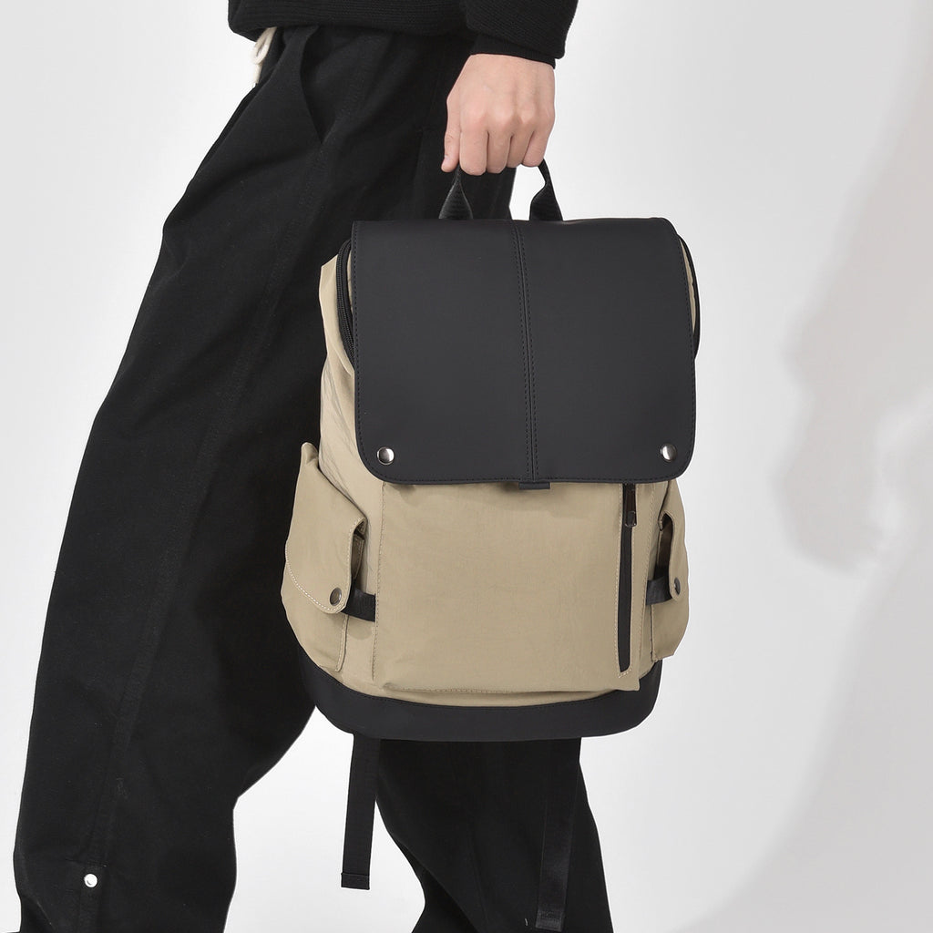 Stylish Urban Backpack