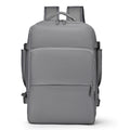 Contemporary Multi-Functional Backpack
