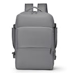 Contemporary Multi-Functional Backpack