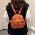Practical Outdoor Backpack
