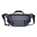 Compact Outdoor Utility Waist Bag Calm Wears