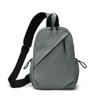 Stylish Sling Backpack