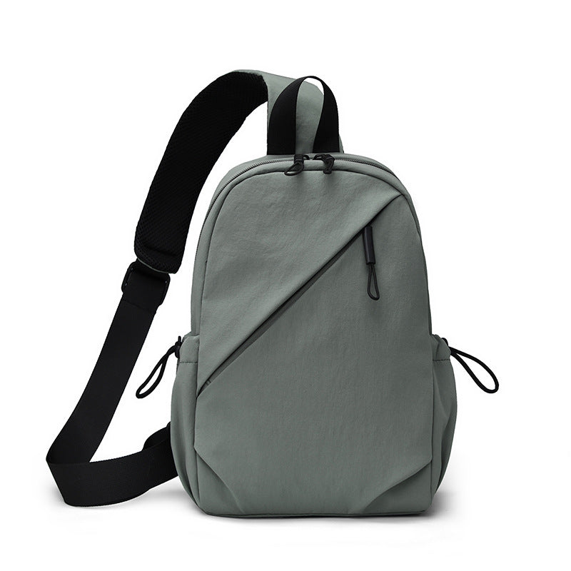 Stylish Sling Backpack