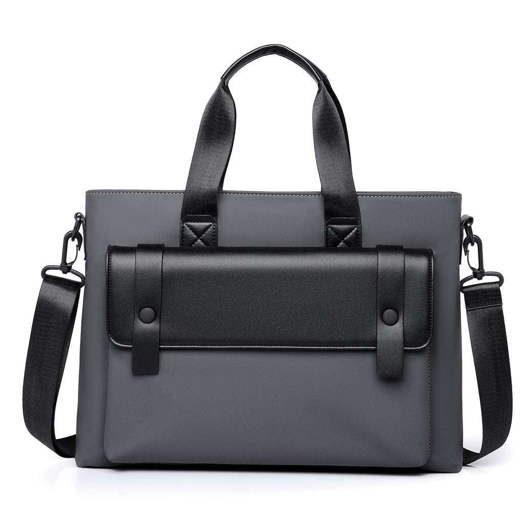 Professional Tote Bag