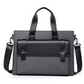 Professional Tote Bag