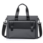 Professional Tote Bag