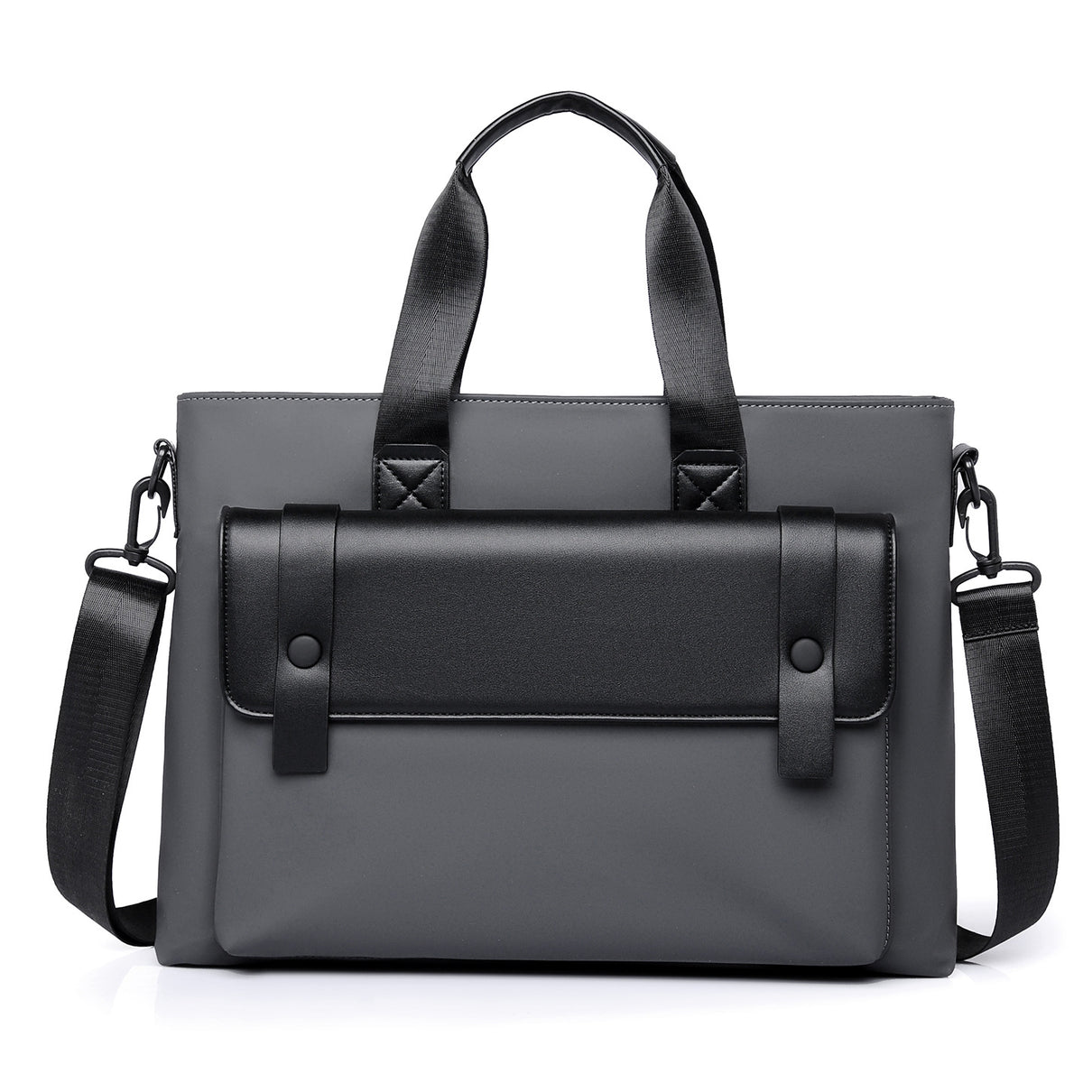 Professional Tote Bag
