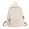 Sleek Urban Commuter Backpack